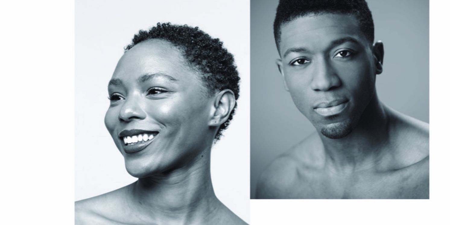 American Repertory Ballet Hosts Annual Fundraiser Next Month  Image