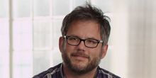 Jacob Kornbluth of STEPHANIE'S MARSHSTREAM at The Marsh Brings Clarity & Humor to Com