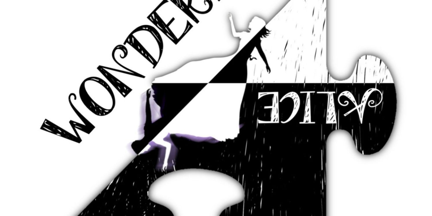 CTC Dance Company to Present WONDERLAND IN ALICE Workshop in December  Image