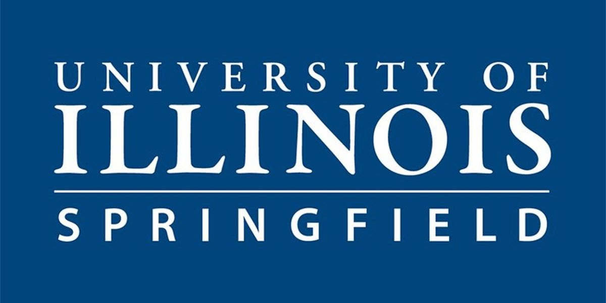 UIS Performing Arts Center To Present AND THEN THEY CAME FOR ME: REMEMBERING THE WORLD OF ANNE FRANK