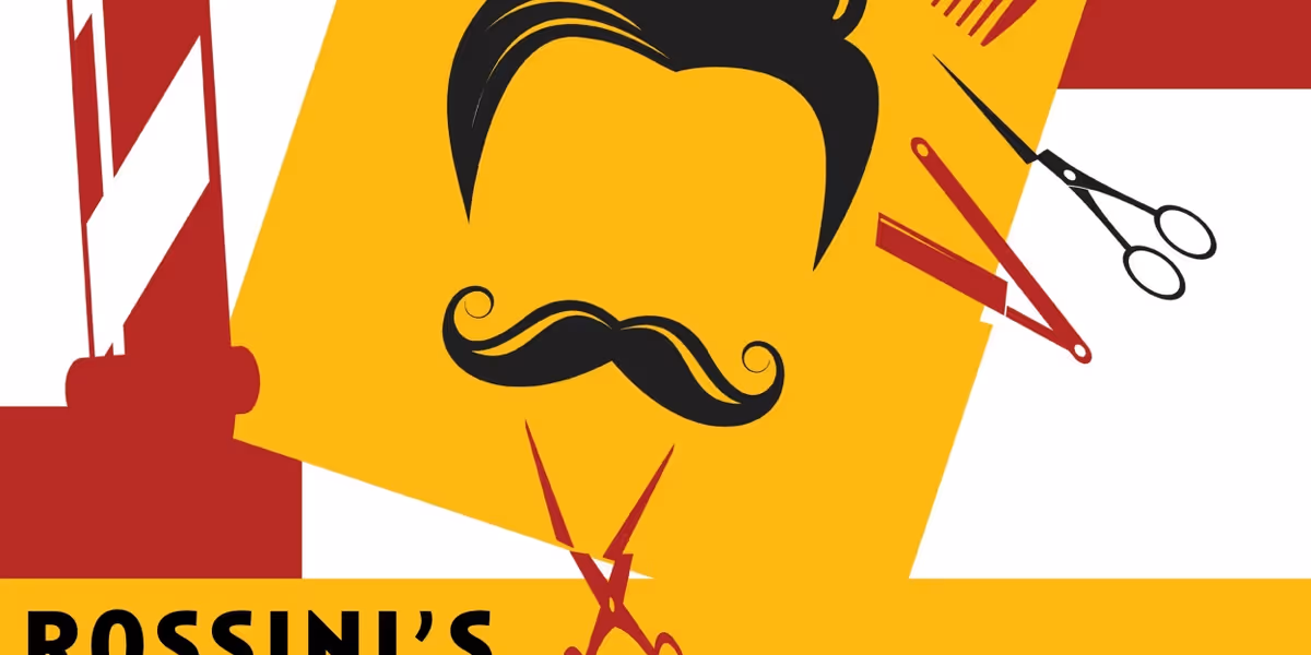 Opera Comes to the Princeton Festival This Month