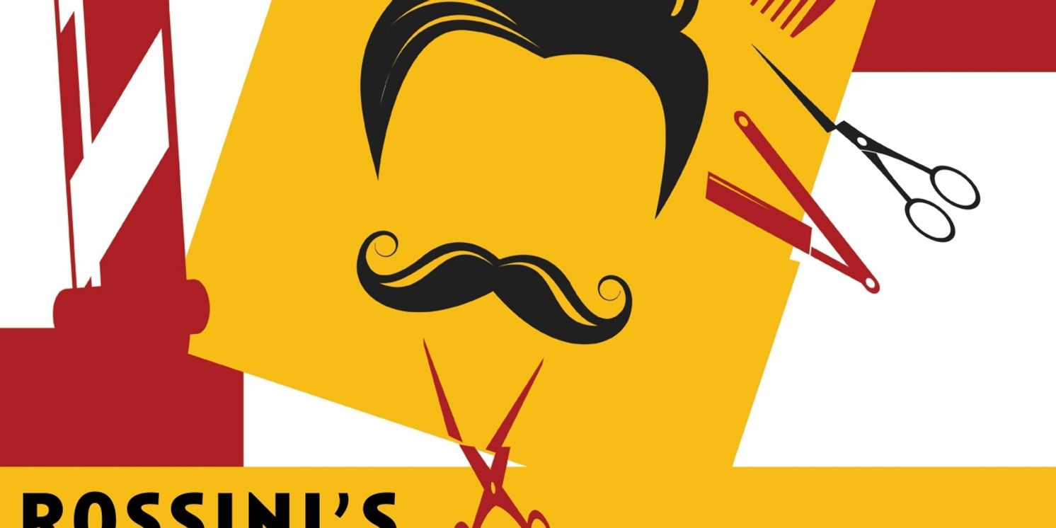 Opera Comes to the Princeton Festival This Month  Image