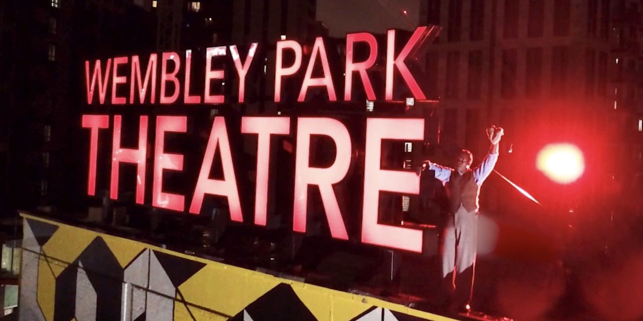 Video: Watch the New Trailer For the UK Premiere of NEWSIES Video