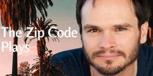 Sound Expertise Jeff Gardner Sounds Off on THE ZIP CODE PLAYS: LOS ANGELES