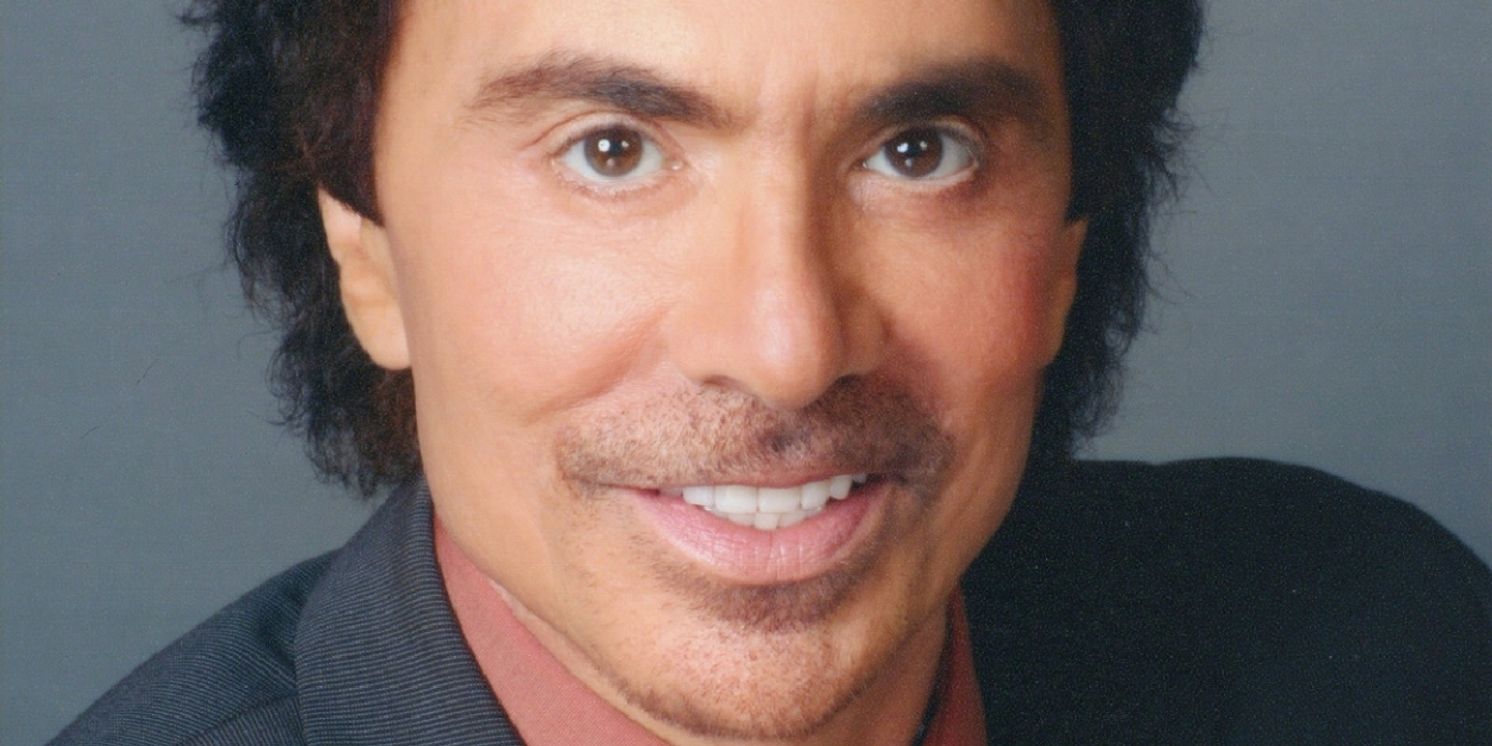 BACCHAE Comes to New York Euripides Free Summer Theater Festival This Month  Image