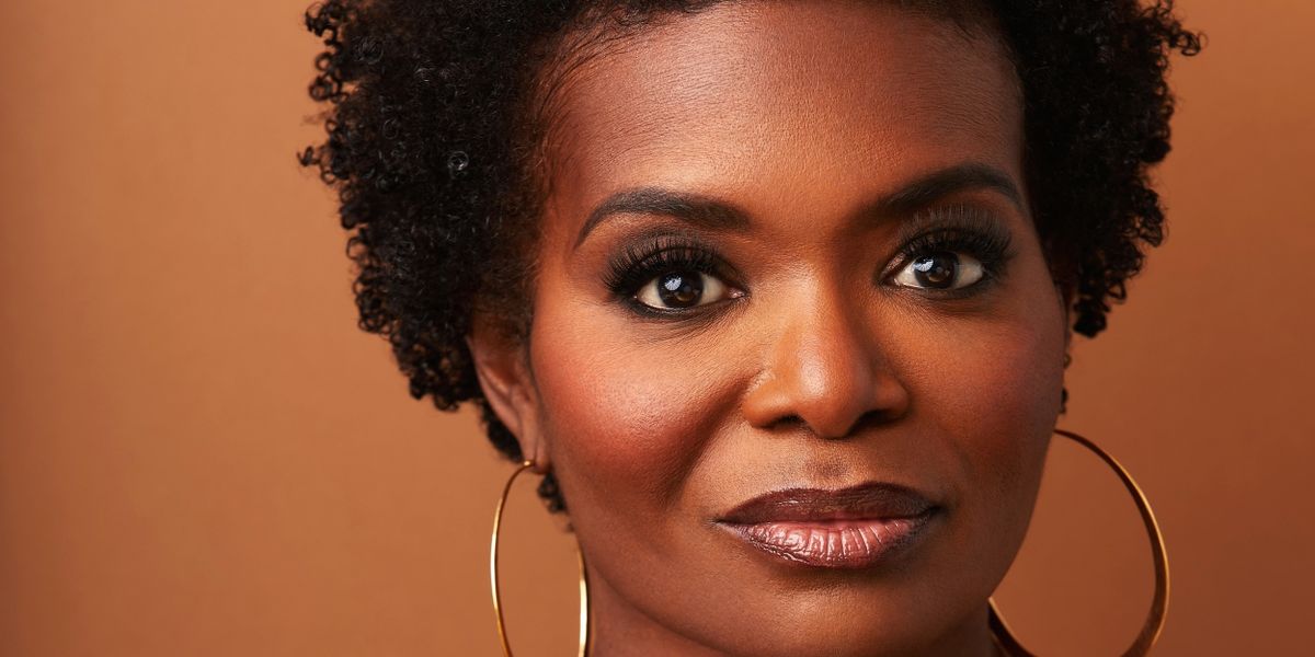 LaChanze & More to Join The Flea's 2nd Annual House Party BLOOMING: A FLEA SHINDIGGITY