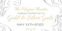 Interview: Elizabeth V. Newman of TIDE at The Filigree Theatre