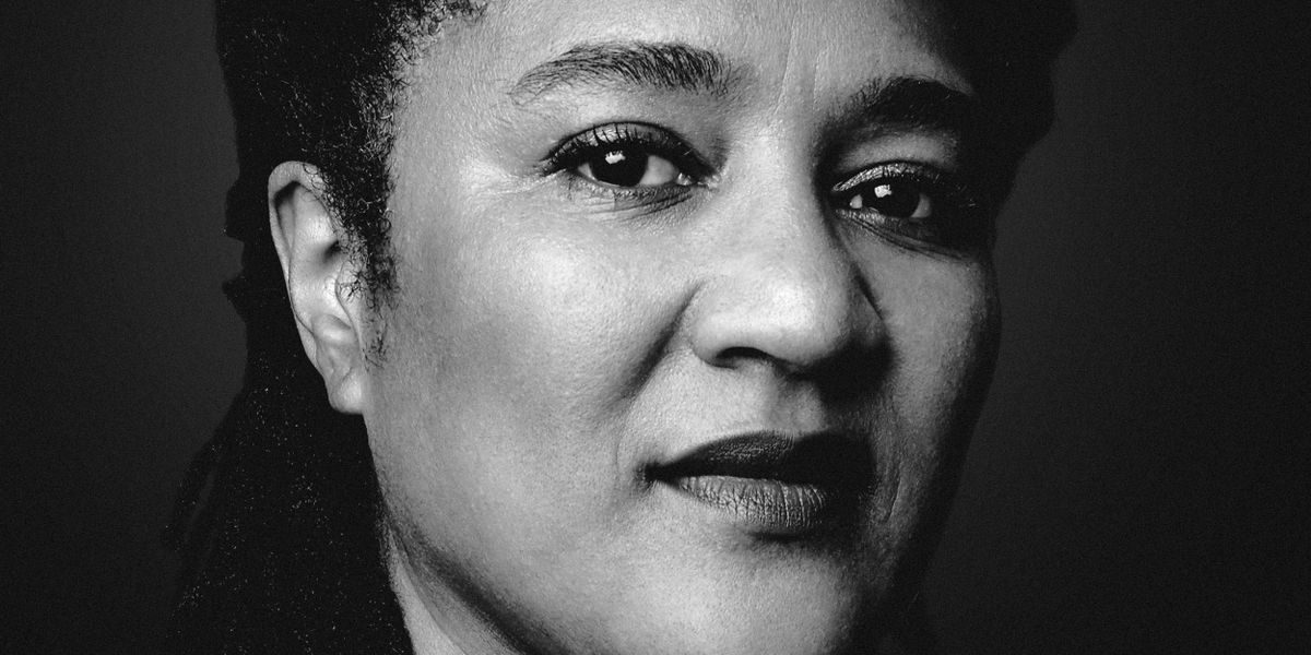 West Coast Premiere of CLYDE'S to Open at the Mark Taper Forum in November
