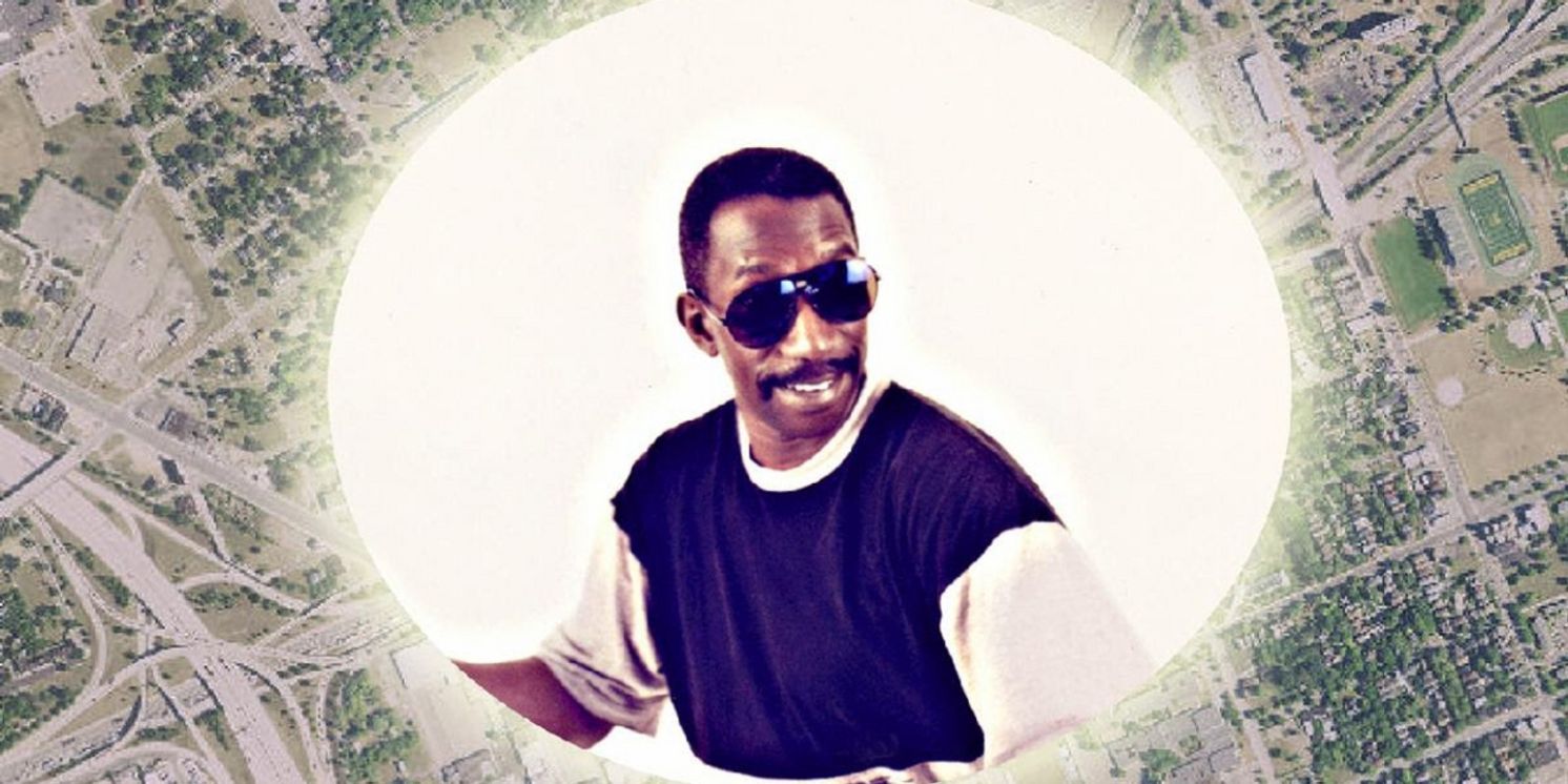 SPIDER WEBB UNTANGLED Documentary to Premiere in January  Image