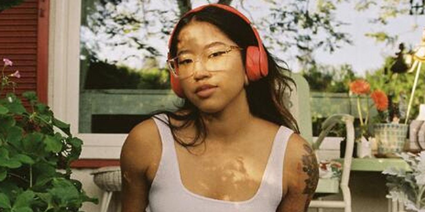 Shane Garcia Comes Clean About Their 'Evil Twin' In New Alt-Pop Single  Image