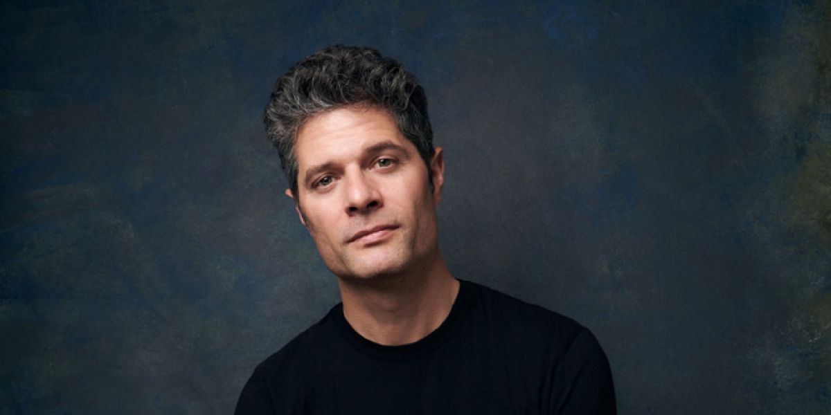 Tom Kitt & Friends To Play The Bourbon Room in May