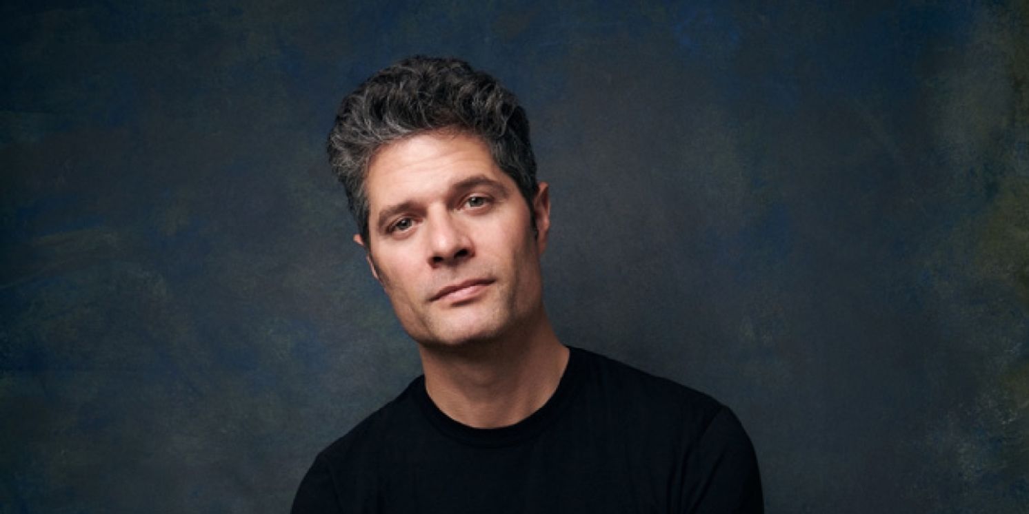 Tom Kitt & Friends To Play The Bourbon Room in May  Image