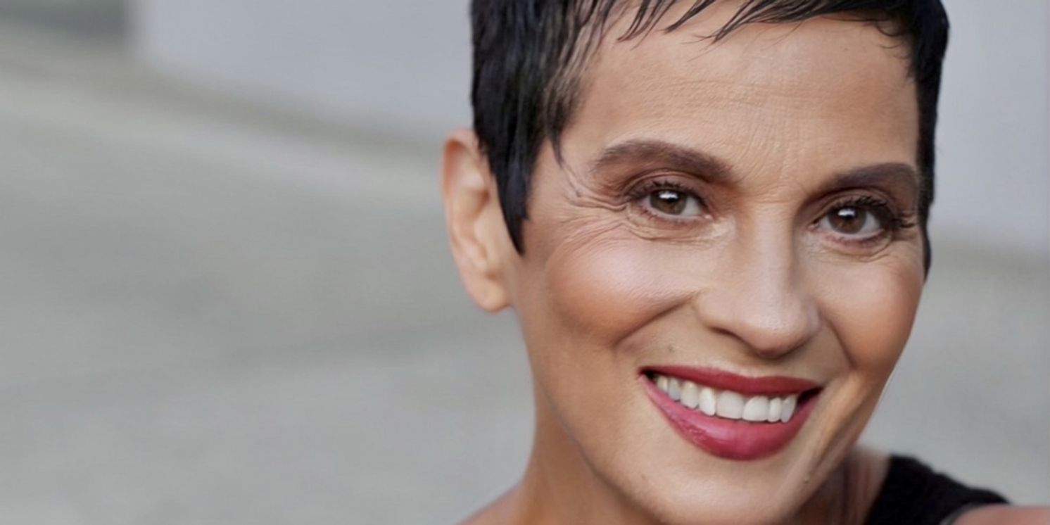 Pittsburgh Irish and Classical Theatre Names Elias Huffman as New Artistic Director  Image