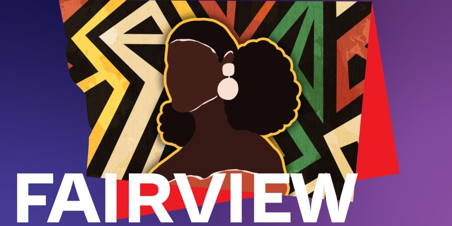 Boston Premiere of FAIRVIEW to Open at SpeakEasy Stage Company in February  Image