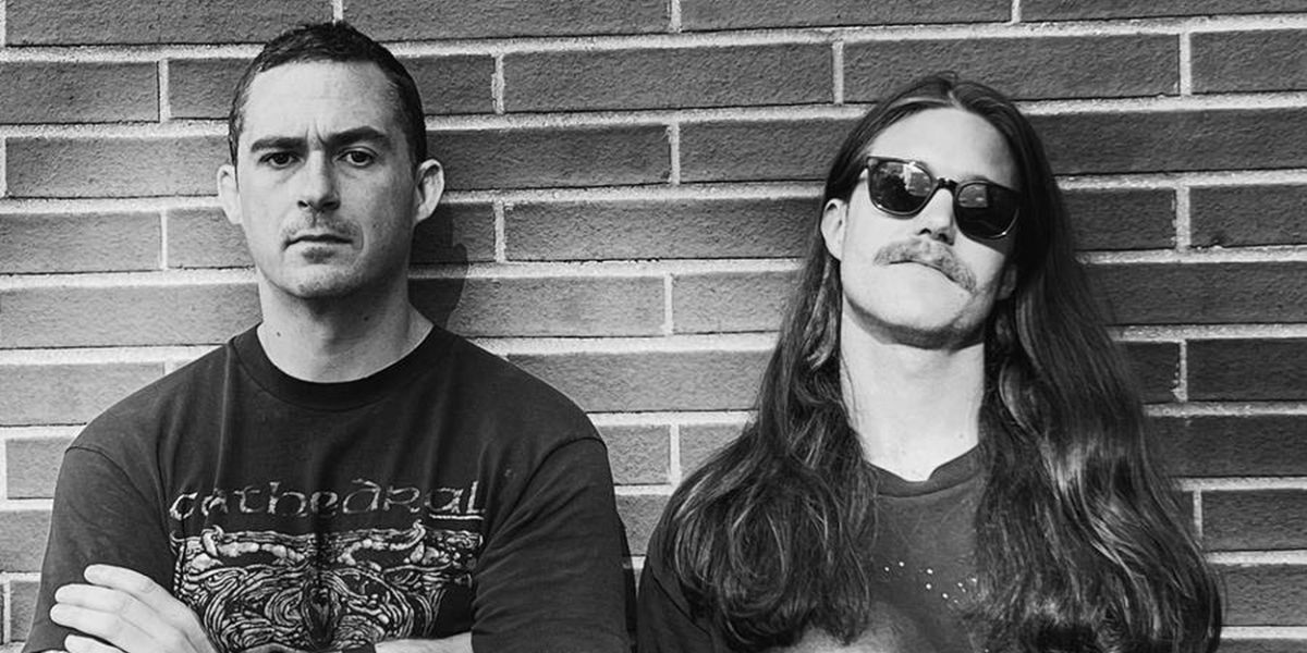 Dream Unending Announce 'Song of Salvation' Album