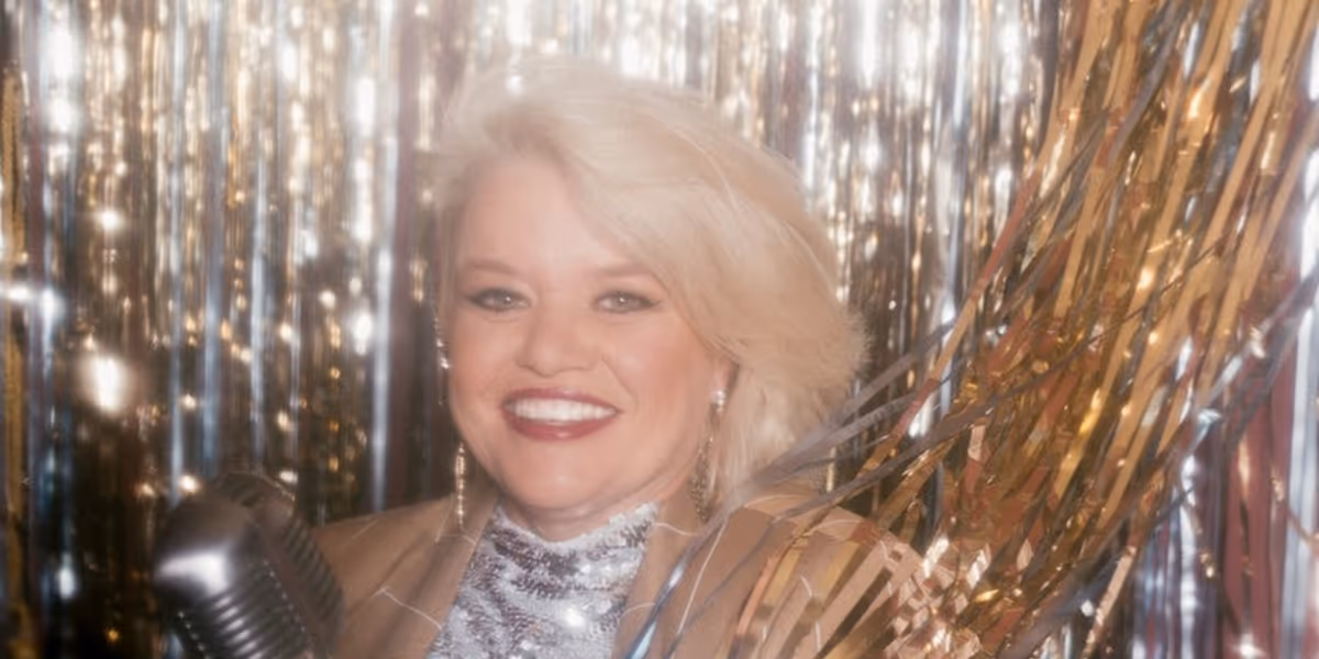 Adelaide Festival Centre 50th Anniversary Celebration Concert, Hosted By Libby O'Donovan, to Be Held in June