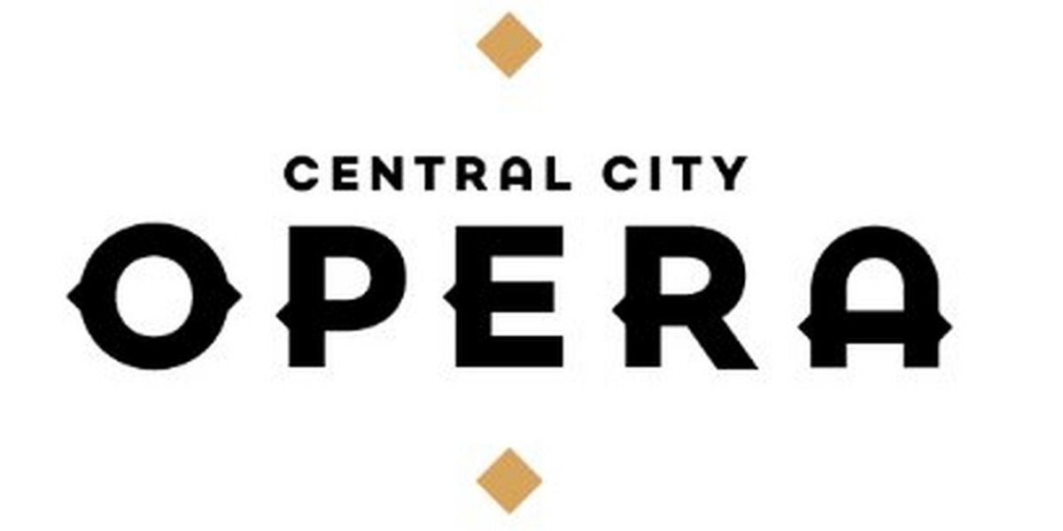 Central City Opera Announces Four-Year Contract With AGMA
