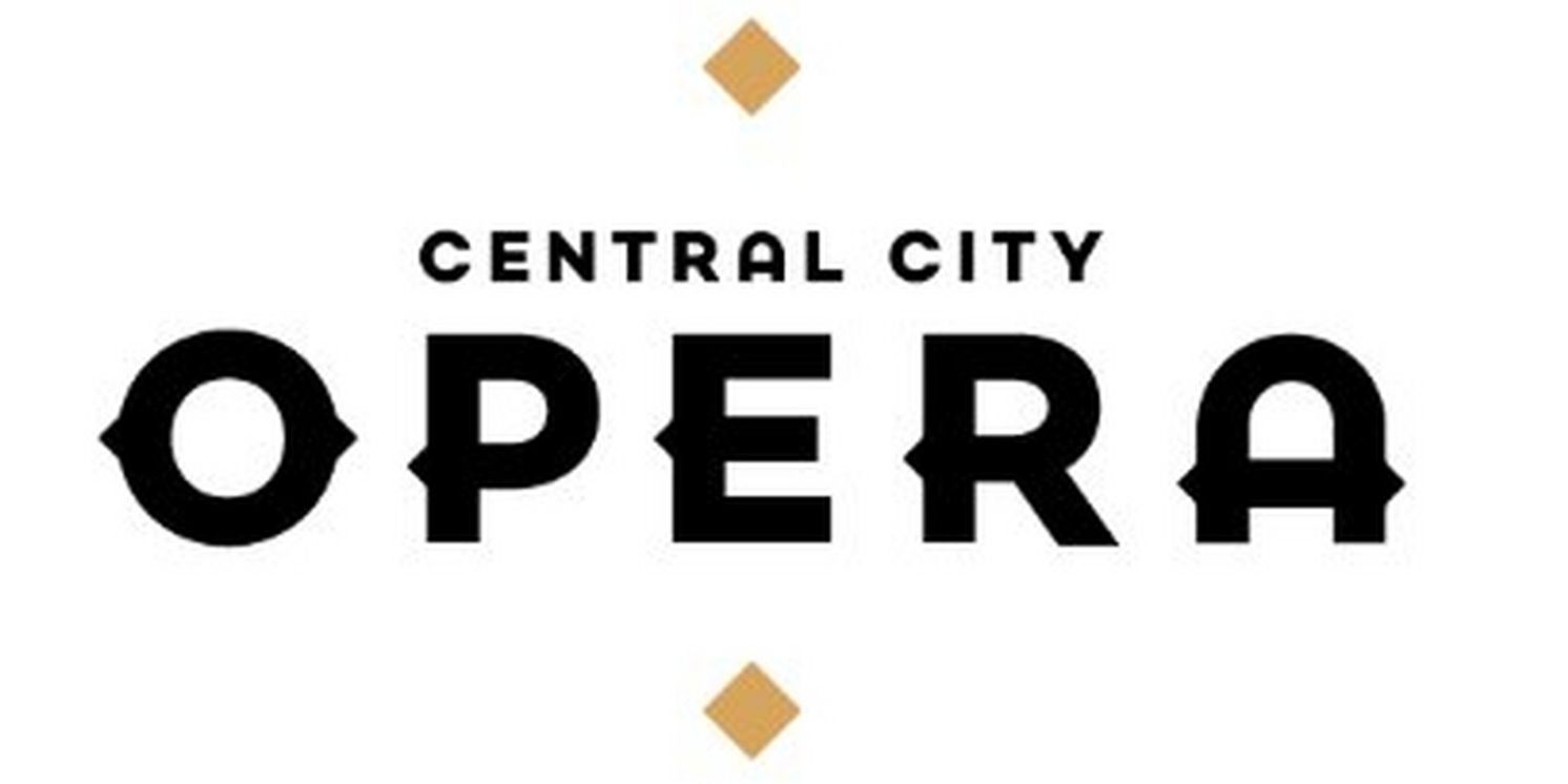 Central City Opera Announces Four-Year Contract With AGMA  Image