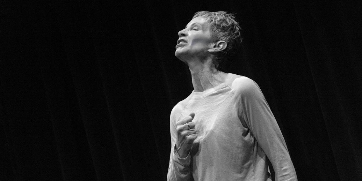 New Musical THE HUMMINGBIRD To Benefit Center For Domestic Peace In Marin County