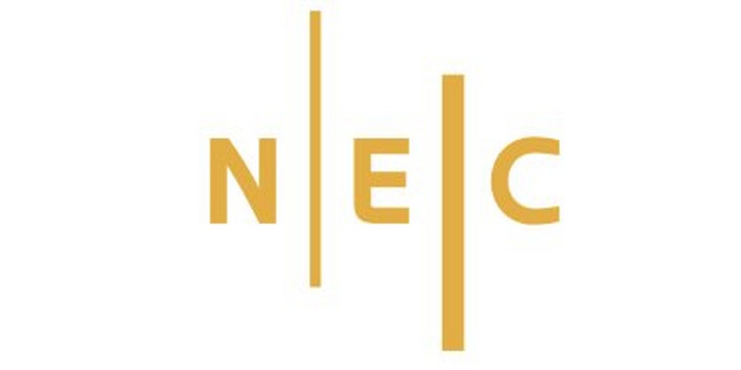 New England Conservatory's Contemporary Musical Arts Program Shines a Spotlight on Alumni  Image