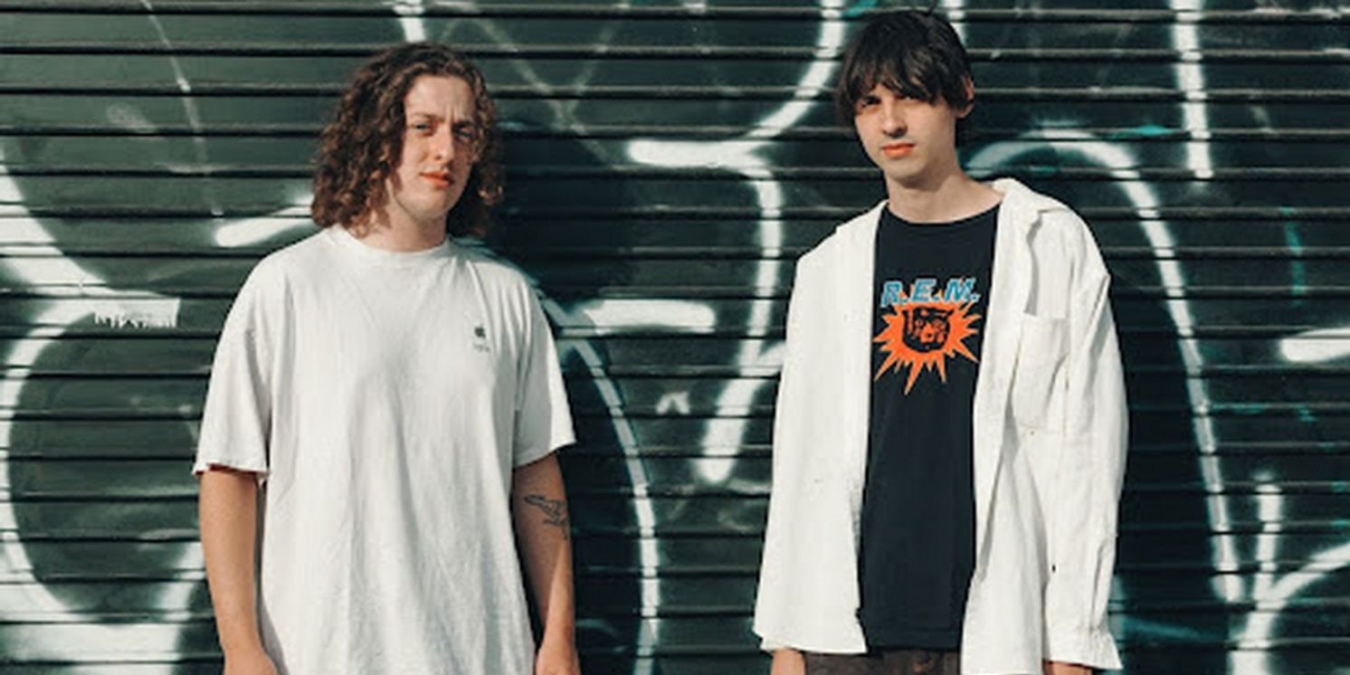 MILLY Share New Single 'Ring True'  Image