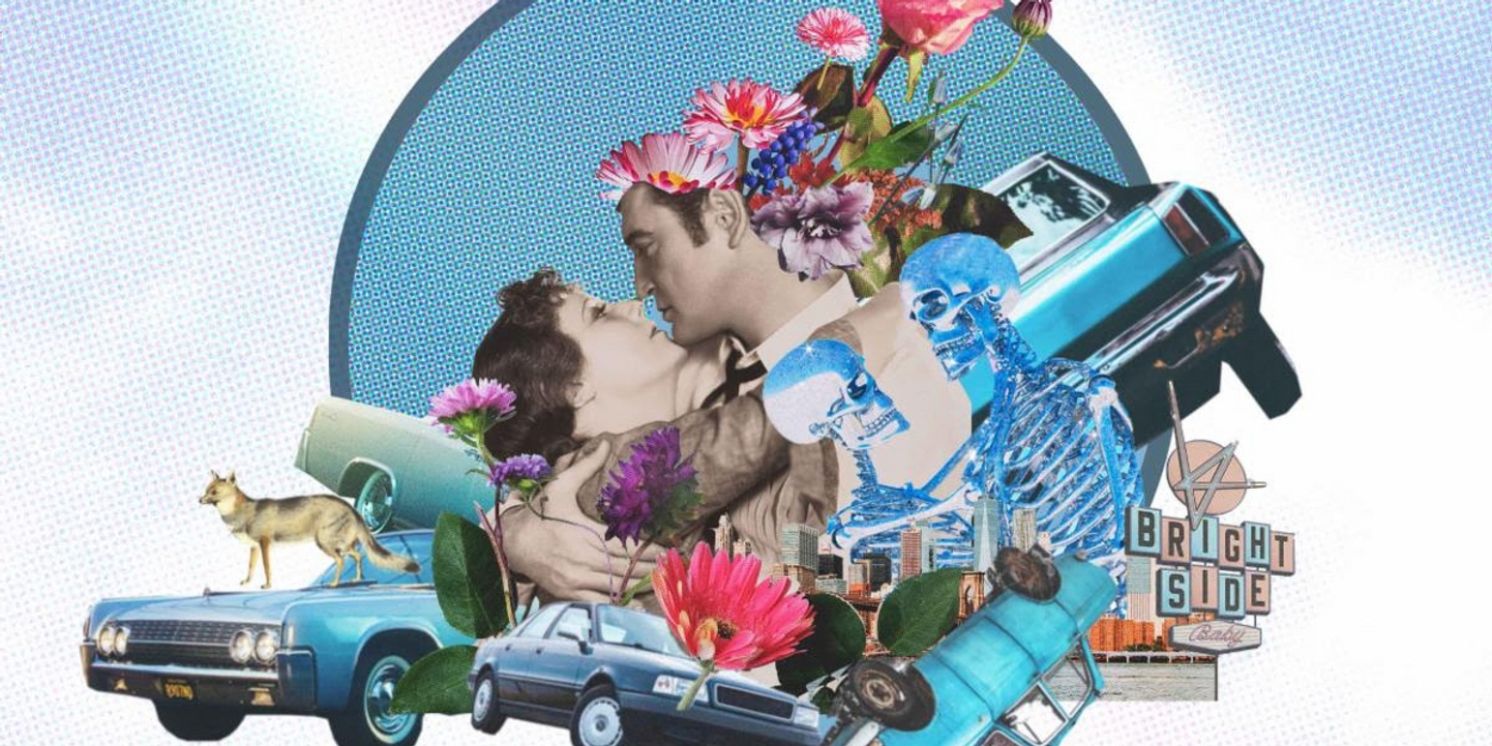 The Lumineers Announce 2023 Tour Dates  Image