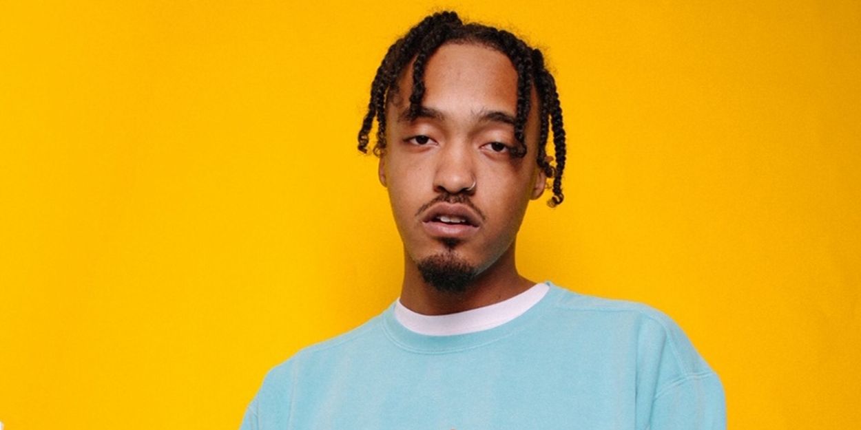 KY Rapper Lougz Share First Single After Two-Year Hiatus Video