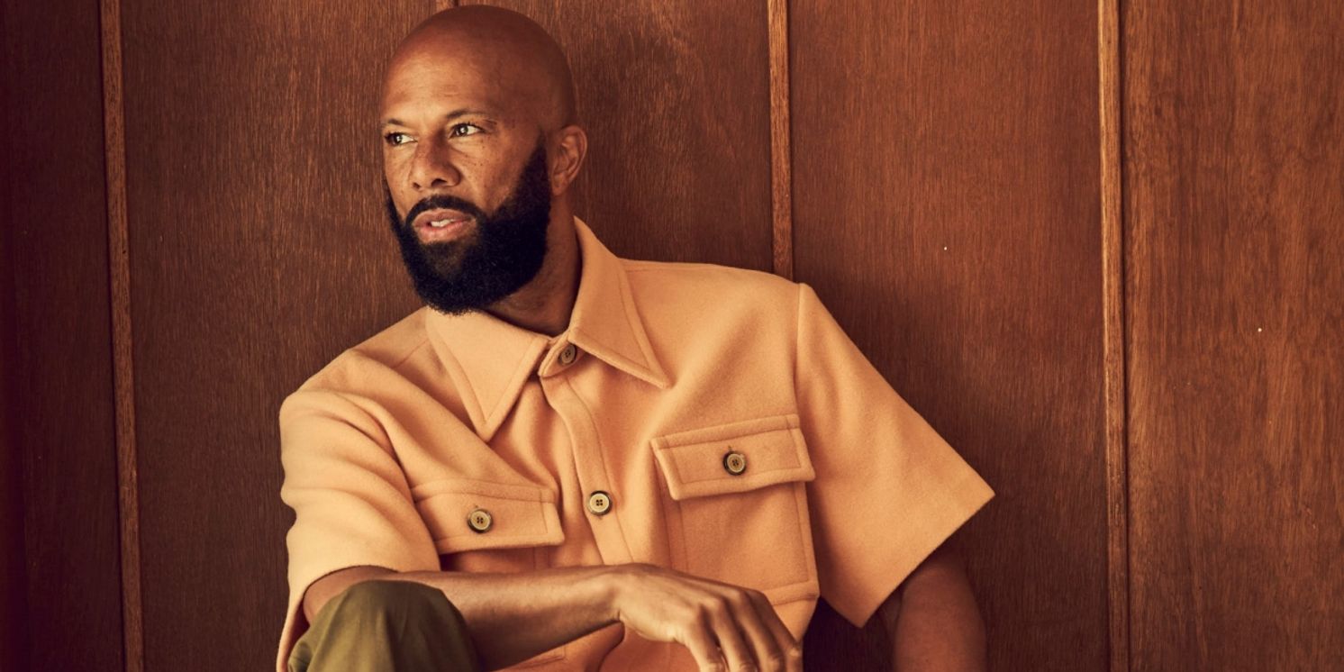 Tickets for BETWEEN RIVERSIDE AND CRAZY Live Simulcast Viewings on Sale Tomorrow  Image