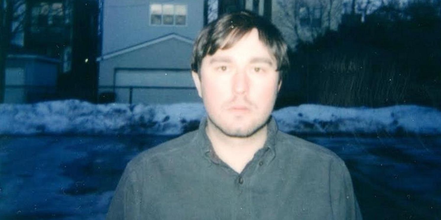 Drowse Reveals New Single 'Mystery Pt. 2'  Image