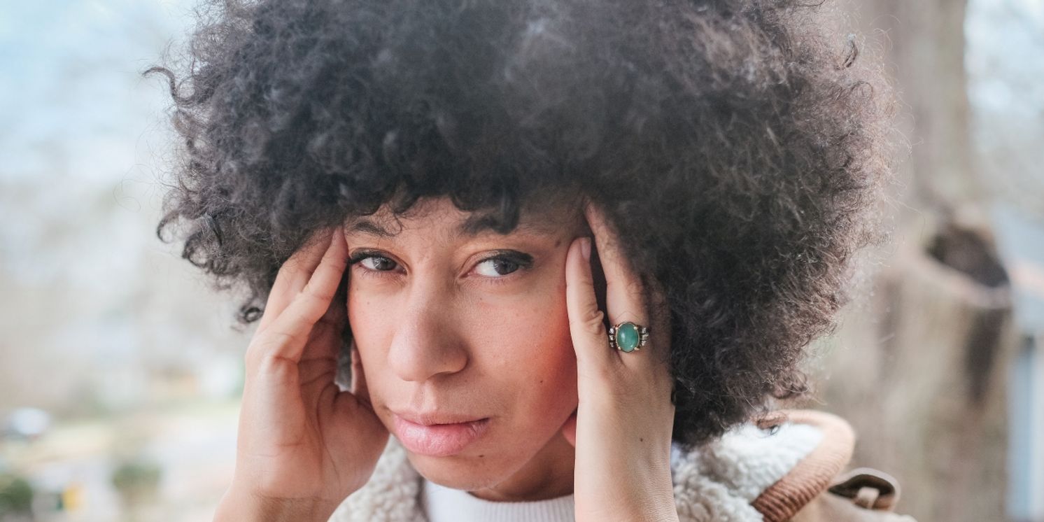 Linqua Franqa Shares New Single 'Coming for Our'  Image