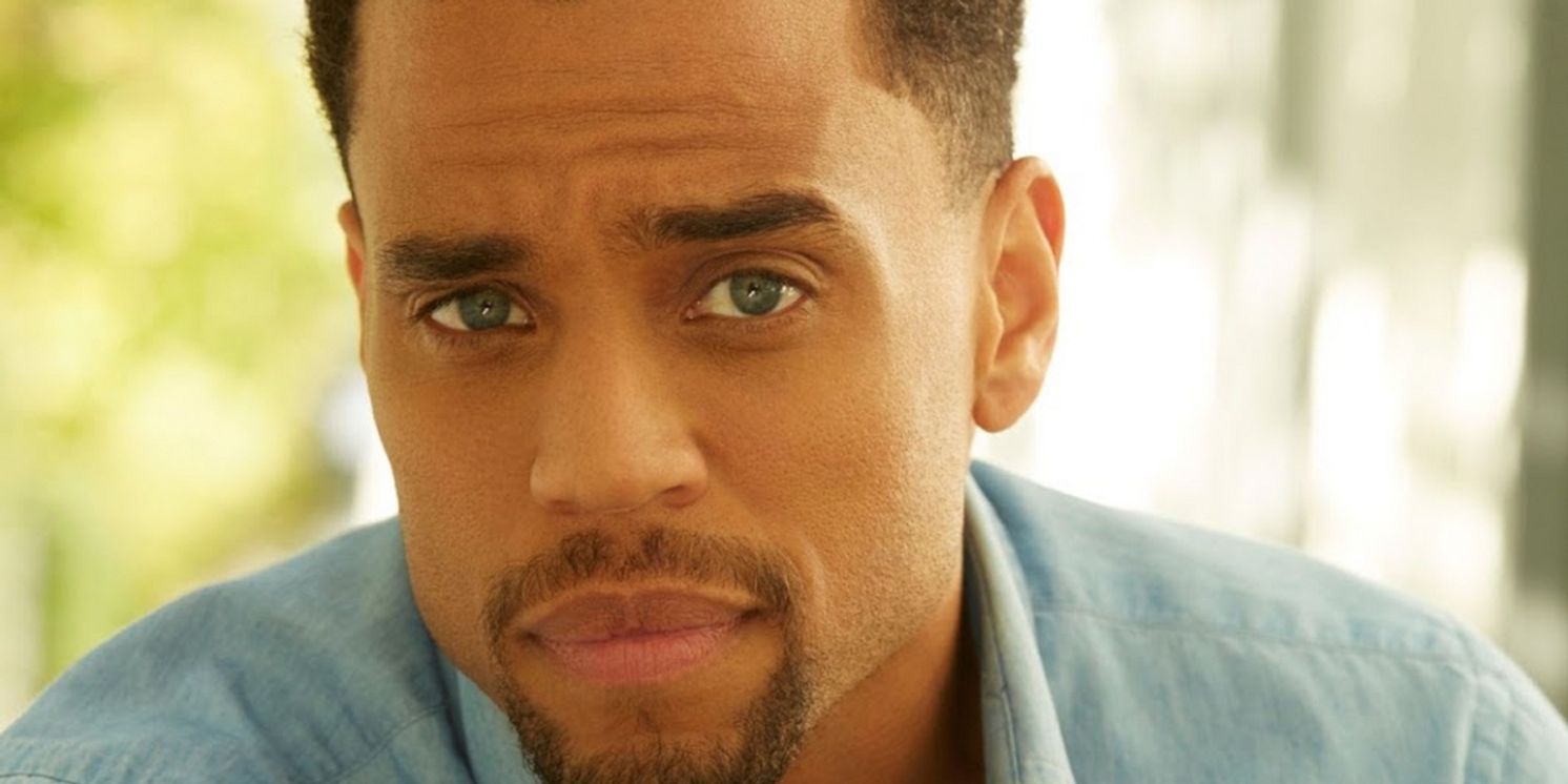 Starz Greenlights POWER BOOK II: GHOST Season Four As Michael Early Joins Cast  Image