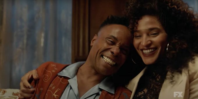 VIDEO: Watch the Official Trailer for the Final Season of POSE