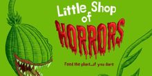 Spotlight: LITTLE SHOP OF HORRORS Takes Over Salt Lake City at Pioneer Theatre Company
