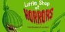 Spotlight: LITTLE SHOP OF HORRORS Takes Over Salt Lake City at Pioneer Theatre Company