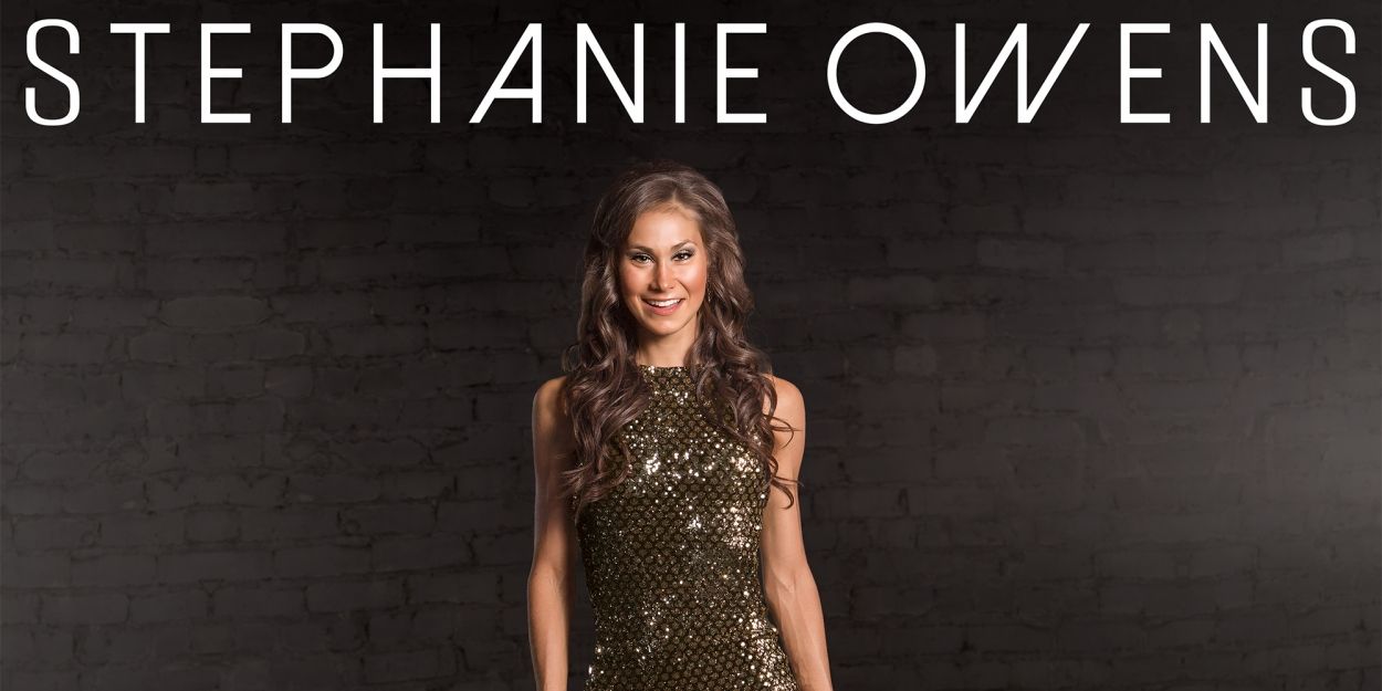 Stephanie Owens Talks about Single 'Slingshot' in Behind the Song Video Video