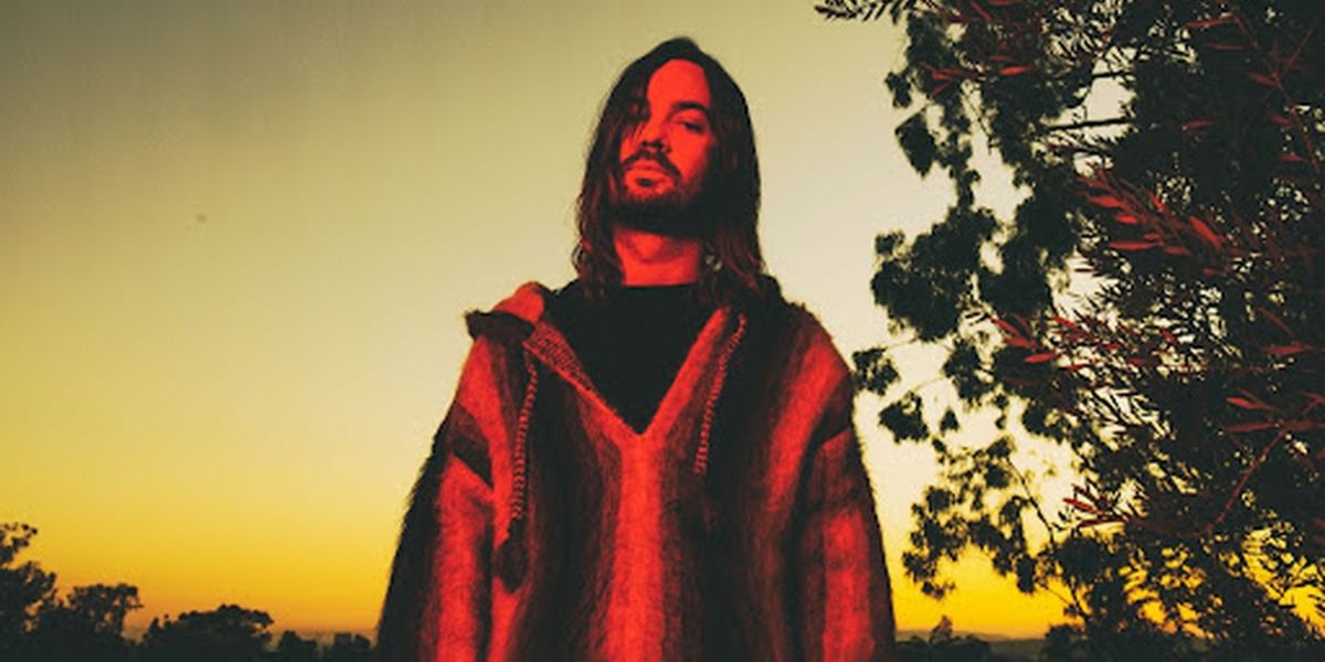 Tame Impala Announces 'Lonerism 10 Year Anniversary Box Set' Featuring Unreleased Demo Sessions and Songs