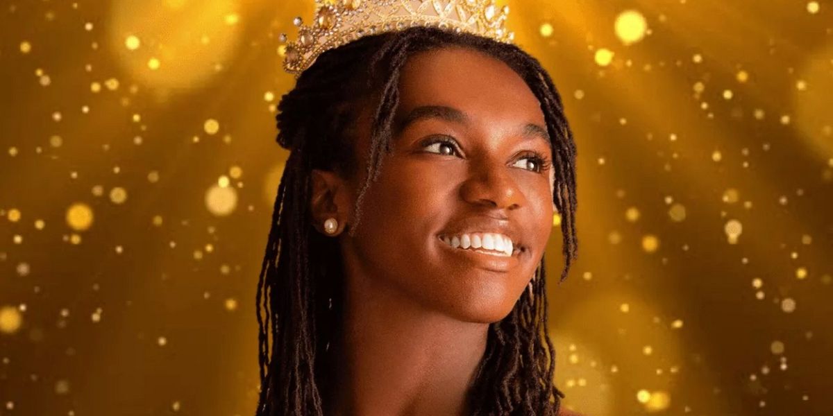 Disney's BEAUTY AND THE BEAST Comes to Music Theatre Wichita in July