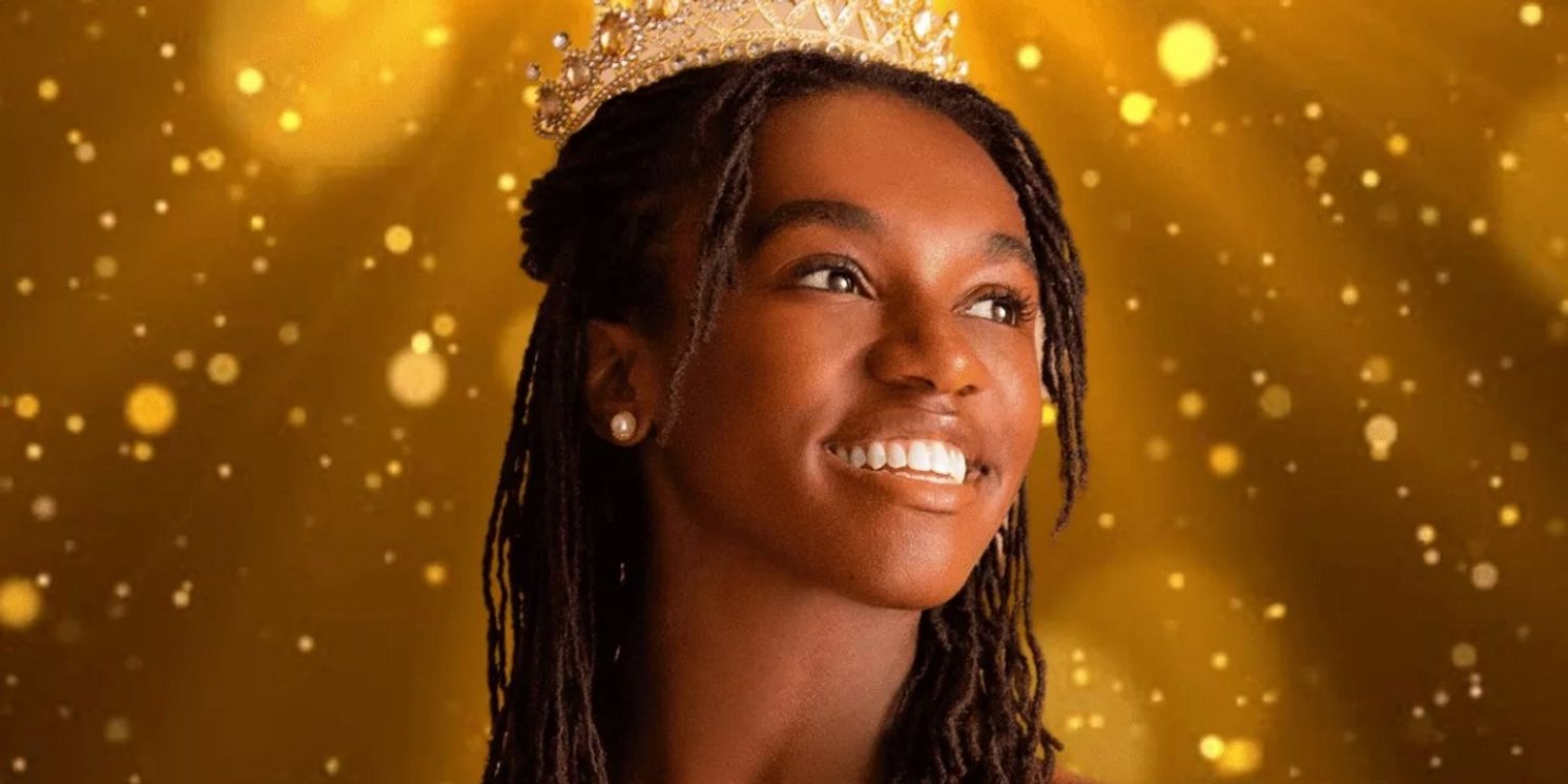 Disney's BEAUTY AND THE BEAST Comes to Music Theatre Wichita in July  Image