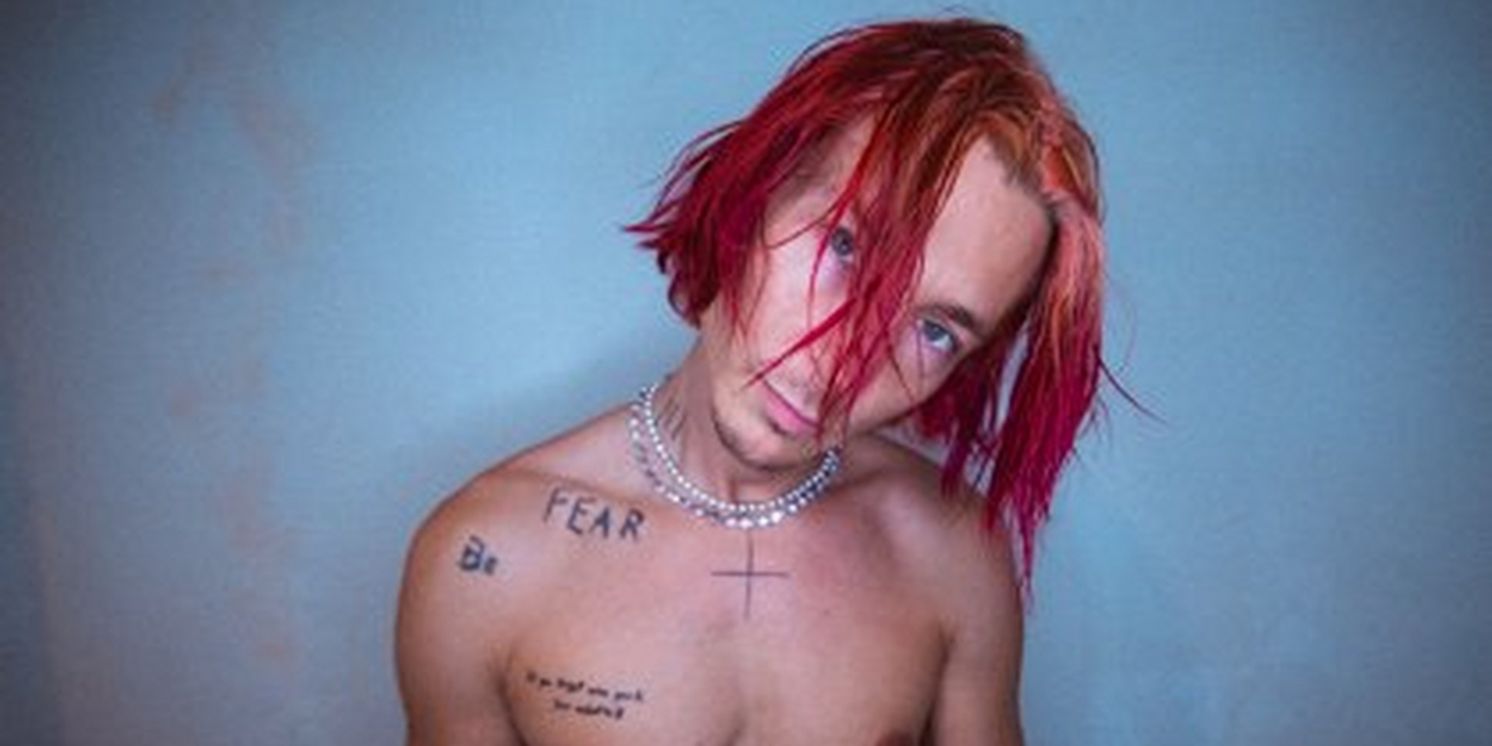 Jagwar Twin Announces New Album '33'  Image