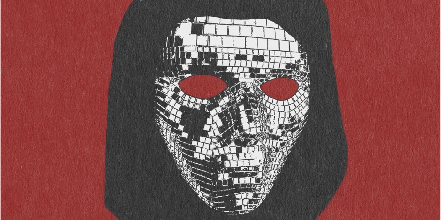 Walker & Royce and Ardalan Return as Escapade on 'Ballroom'  Image