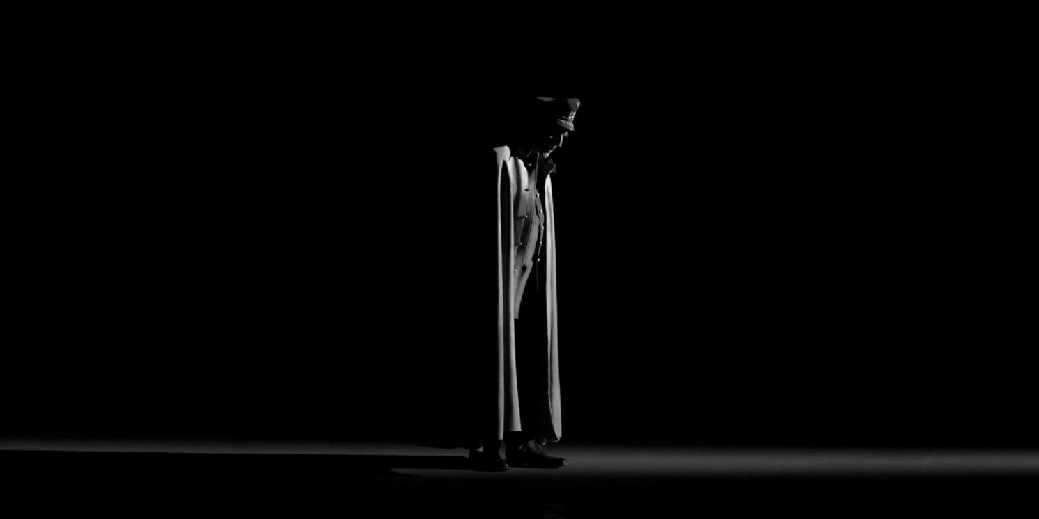 Netflix Announces the Start of Production of EL CONDE  Image