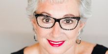 Interview: Judy Sagen of SOME ENCHANTED EVENING…FROM JAZZ TO BROADWAY AND EVERYTHIN