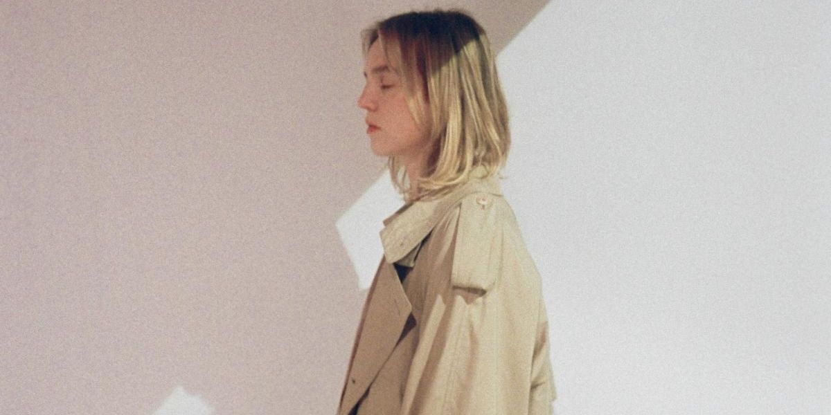 The Japanese House Announces U.S. Fall Tour