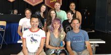 FIPAP Brings Beloved Tony-Winning Musical to Fire Island Aug. 31-Sept. 1; Learn More!