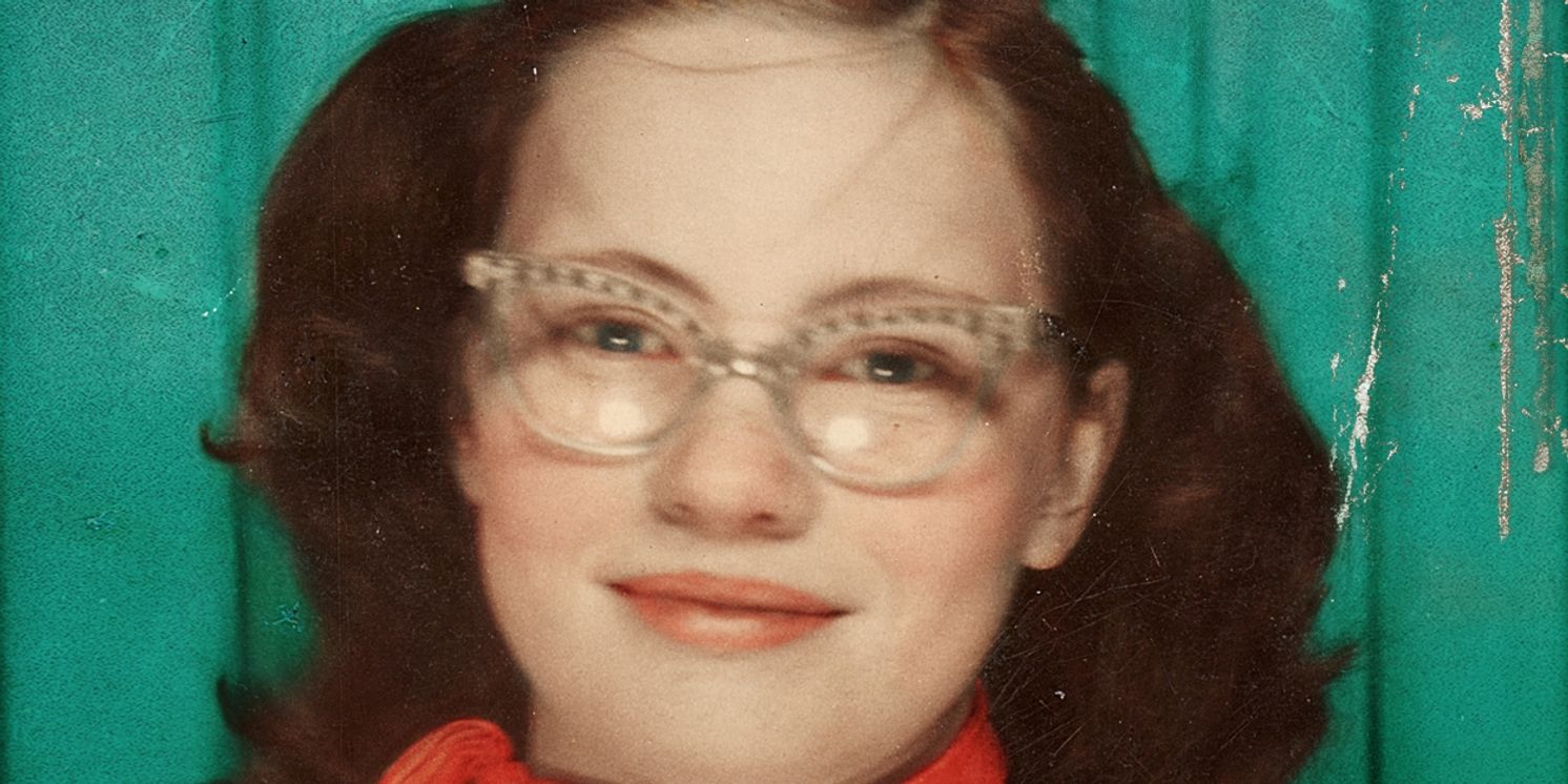 THE 12TH VICTIM to Premiere on Showtime in February  Image