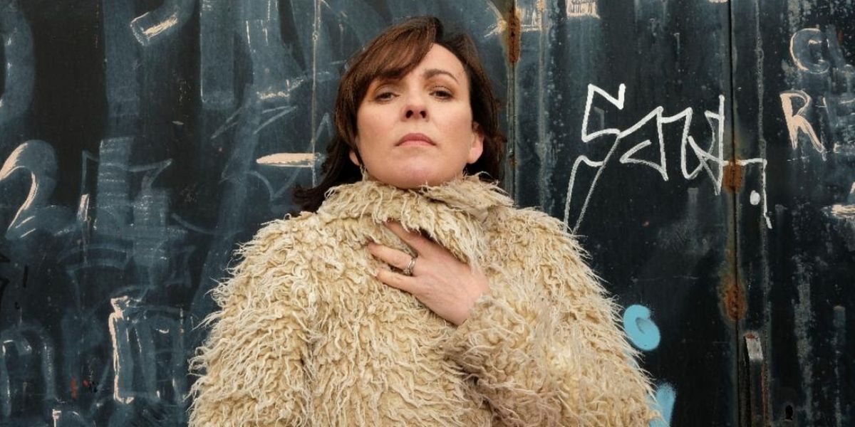 Ireland's Karan Casey to Launch U.S. Tour