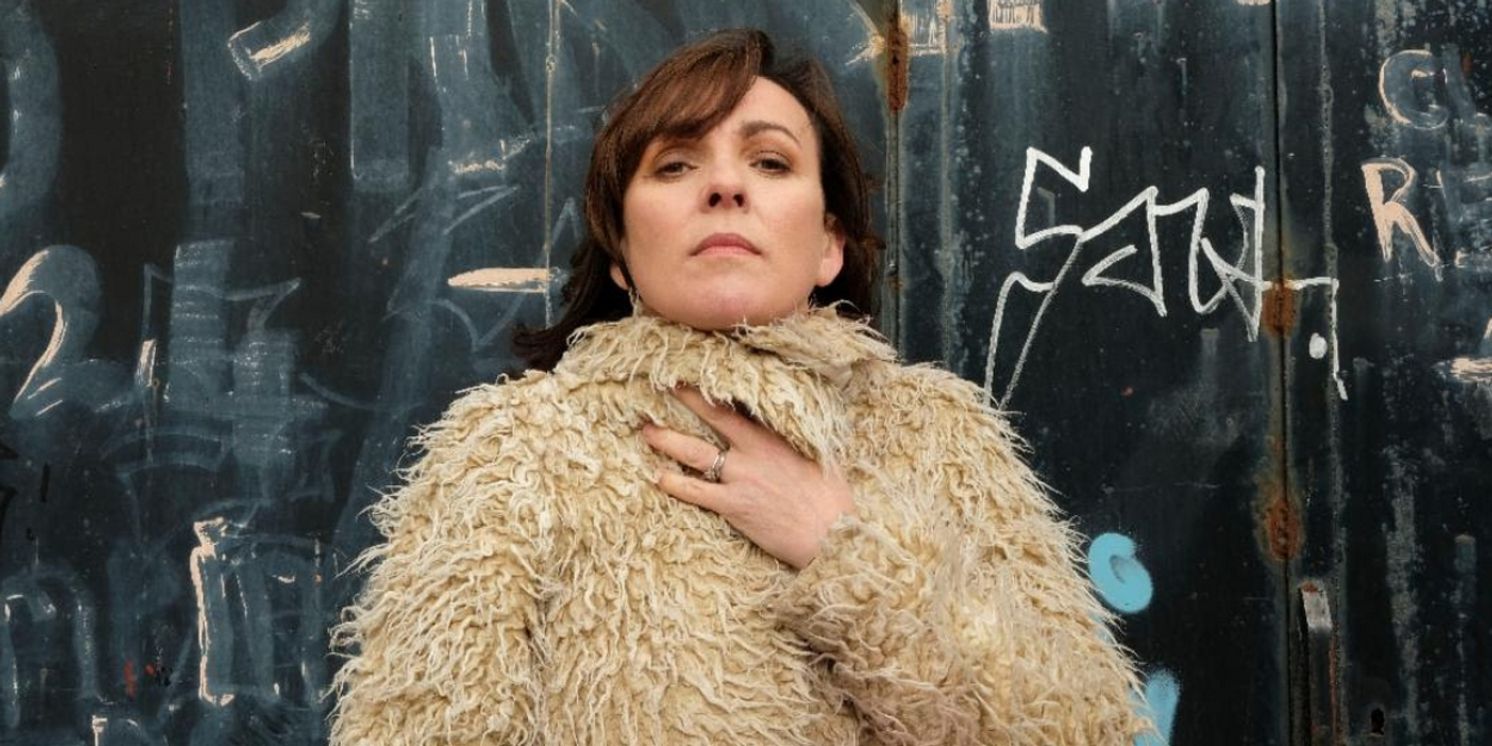 Ireland's Karan Casey to Launch U.S. Tour  Image