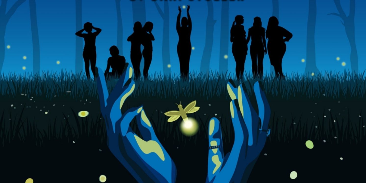 Review: GIRLHOOD at Round House Theatre  Image