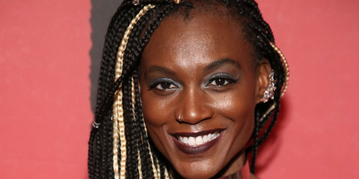 Marilyn Maye, Jewelle Blackman, and More to Play 54 Below Next Week  Image