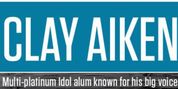 Spotlight: Tony Winner Shoshana Bean and Idol's Clay Aiken at Yoshi's This Week Photo